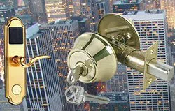 Cambridge MA Locksmith Store Cambridge, MA 617-714-9407 Cambridge MA Locksmith Store Cambridge, MA 617-714-9407 - Commercial-Locksmith1