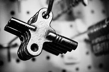 Cambridge MA Locksmith Store Cambridge, MA 617-714-9407