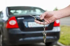 Cambridge MA Locksmith Store Cambridge, MA 617-714-9407 - auto-locksmith
