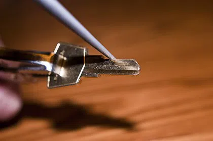 Cambridge MA Locksmith Store Cambridge, MA 617-714-9407 - broken-key-extraction