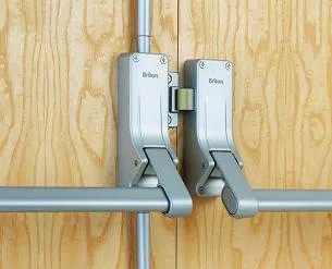 Cambridge MA Locksmith Store Cambridge, MA 617-714-9407 Cambridge MA Locksmith Store Cambridge, MA 617-714-9407 - business-locksmith