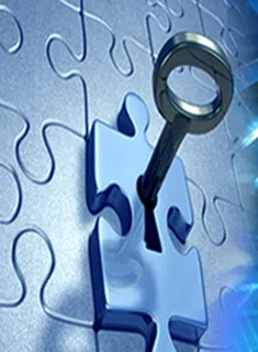 Cambridge MA Locksmith Store Cambridge, MA 617-714-9407 - changing-locks