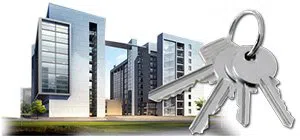 Cambridge MA Locksmith Store Cambridge, MA 617-714-9407 Cambridge MA Locksmith Store Cambridge, MA 617-714-9407 - commercial-locksmith