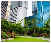 Cambridge MA Locksmith Store Cambridge, MA 617-714-9407 Cambridge MA Locksmith Store Cambridge, MA 617-714-9407