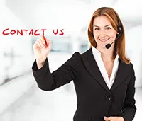 Cambridge MA Locksmith Store Cambridge, MA 617-714-9407