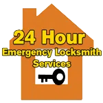 Cambridge MA Locksmith Store Cambridge, MA 617-714-9407 - e-widget