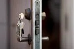 Cambridge MA Locksmith Store Cambridge, MA 617-714-9407 - emergency-locksmith-service