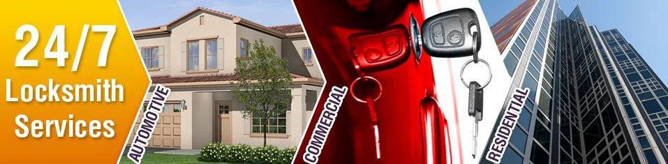 Cambridge MA Locksmith Store Cambridge, MA 617-714-9407 - emergency