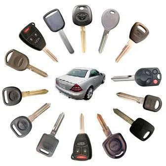 Cambridge MA Locksmith Store Cambridge, MA 617-714-9407 - high-security-keys