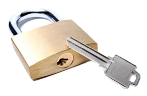 Cambridge MA Locksmith Store Cambridge, MA 617-714-9407