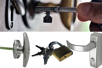 Cambridge MA Locksmith Store Cambridge, MA 617-714-9407 - lock-locksmiths