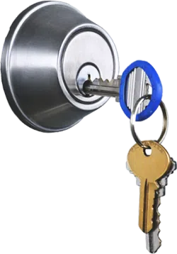 Cambridge MA Locksmith Store Cambridge, MA 617-714-9407 - nearest-locksmith
