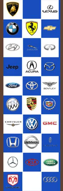 Cambridge MA Locksmith Store Cambridge, MA 617-714-9407 - sb-autlog