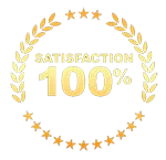 Cambridge MA Locksmith Store Cambridge, MA 617-714-9407 Cambridge MA Locksmith Store Cambridge, MA 617-714-9407 - sb-sat