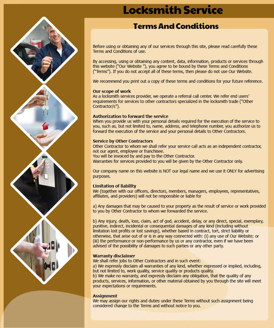 Cambridge MA Locksmith Store Cambridge, MA 617-714-9407